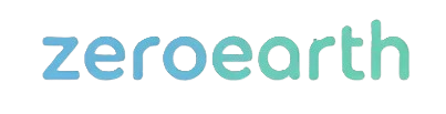 zeroearth